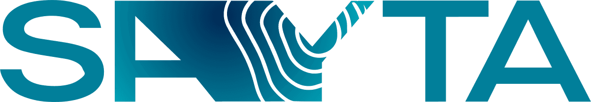Logo de SAYTA